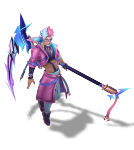 chroma-2
