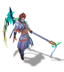 chroma-3