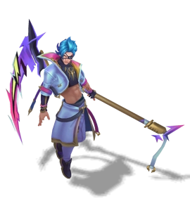 chroma-5