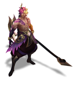 chroma-3
