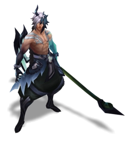 chroma-5