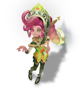 chroma-4