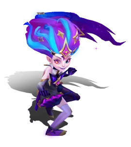chroma-0