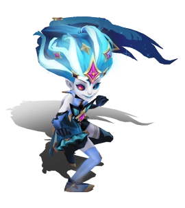 chroma-5