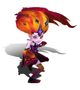 chroma-6