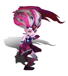 chroma-7