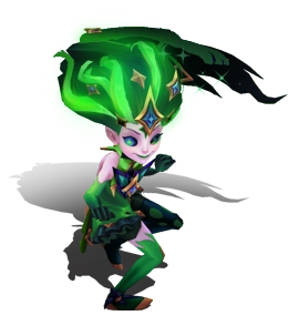 chroma-8