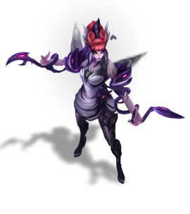 chroma-0