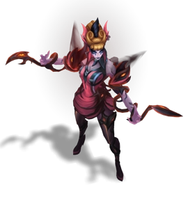 chroma-1