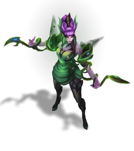 chroma-2