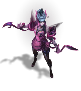 chroma-3