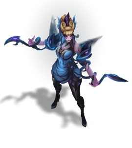 chroma-4