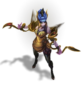 chroma-5
