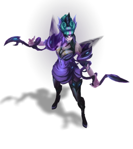 chroma-6