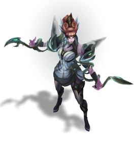 chroma-7