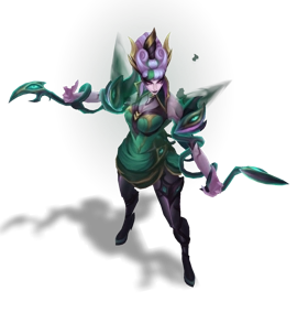 chroma-8