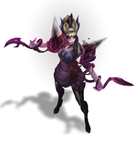 chroma-9