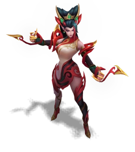 chroma-0