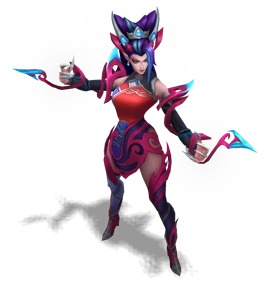 chroma-1