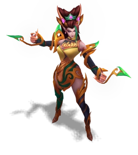 chroma-2