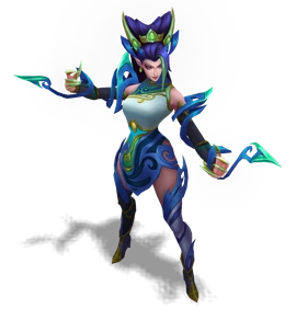 chroma-3