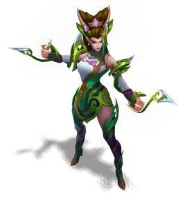 chroma-4