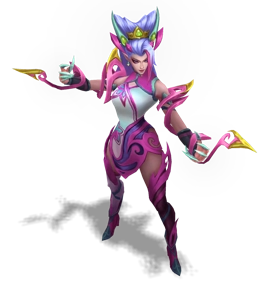 chroma-5