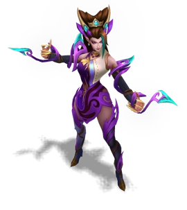 chroma-6