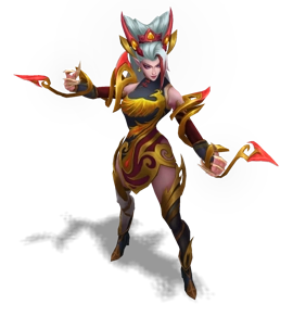 chroma-9