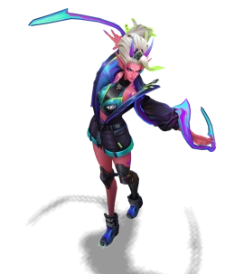 chroma-0