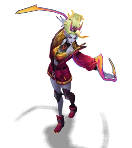 chroma-1