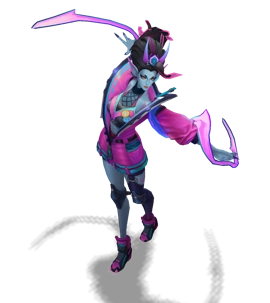 chroma-2