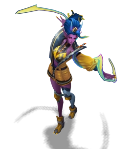 chroma-3