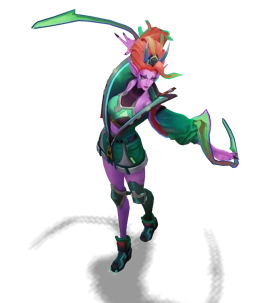chroma-4