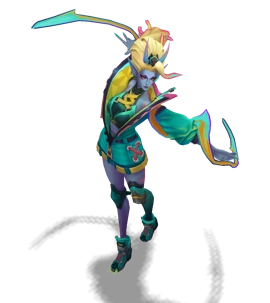 chroma-5