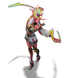 chroma-6