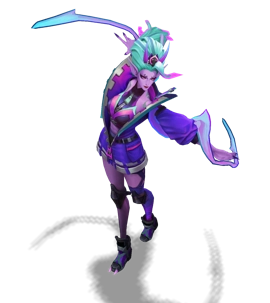 chroma-7