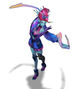 chroma-8