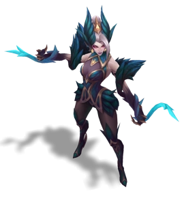 chroma-0