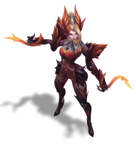 chroma-1