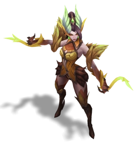 chroma-2