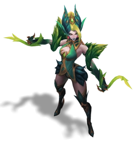 chroma-3