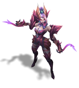 chroma-4