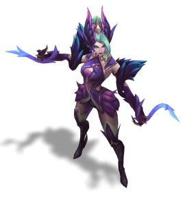 chroma-6