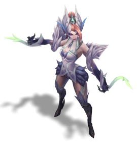 chroma-7