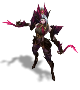 chroma-8