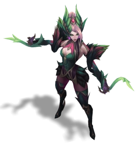 chroma-9