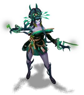 chroma-2