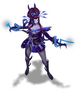chroma-4