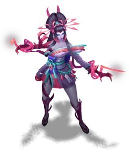 chroma-5